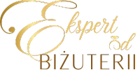 Ekspert od biżuterii - partner strony Inspiracja Włocławek