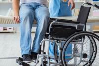 Kiedy wypożyczenie sprzętu do rehabilitacji jest korzystnym rozwiązaniem?