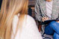 Ile kosztuje terapia psychologiczna?