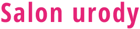 Salon Urody Cleo - partner strony Inspiracja Włocławek