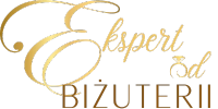 Ekspert od biżuterii - partner strony Inspiracja Włocławek